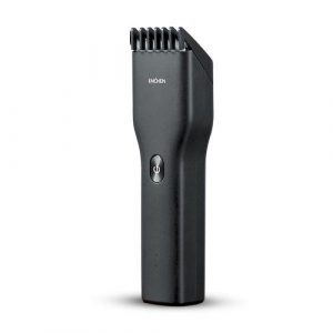 Trimmer