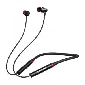 Wireless Neckband