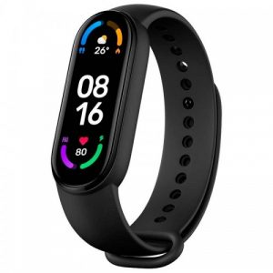 Smart Band