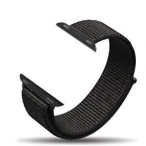 Watch Accessories