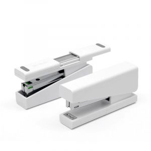 Stationary