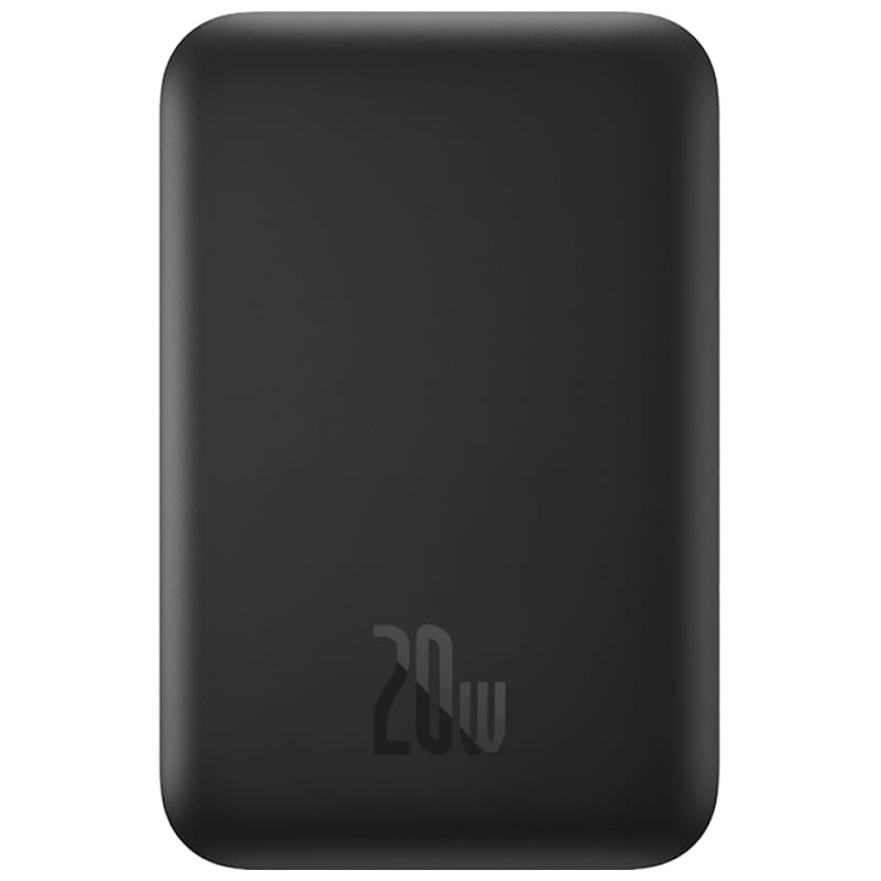 baseus_power_bank_magsafe_inalambrica_6000mah_20w_con_cable_usb-c_50cm_negro_01_l